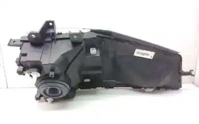 Second-hand car spare part right headlight for renault maxity 2014 nº8688-izquierdo - valeo - ref: 89320859 / 044129 oem iam references 89317221  26010mb50a