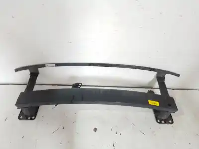 İkinci el araba yedek parçası  için KIA CEED (CD)  OEM IAM referansları 86571J7000  