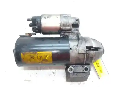 Pezzo di ricambio per auto di seconda mano  per BMW 3 (E90)  Riferimenti OEM IAM 780250803  