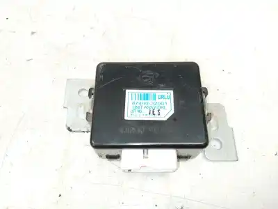 Second-hand car spare part electronic module for ssangyong rexton w / rexton 2.0 xdi oem iam references 8740032001  