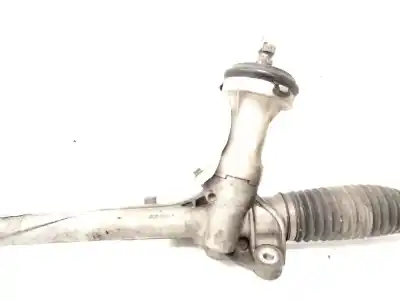 Peça sobressalente para automóvel em segunda mão caixa de direção por kia ceed (cd) 1.6 crdi 136 referências oem iam 56500j7000  