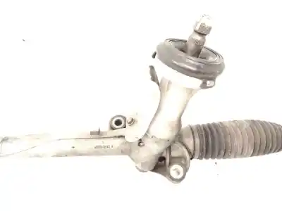 Peça sobressalente para automóvel em segunda mão caixa de direção por kia ceed (cd) 1.6 crdi 136 referências oem iam 56500j7000  