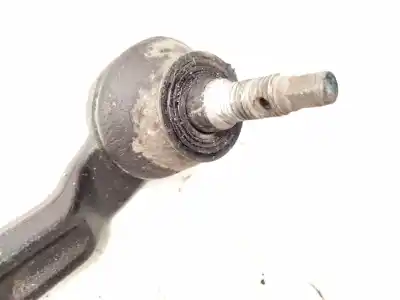 Peça sobressalente para automóvel em segunda mão caixa de direção por kia ceed (cd) 1.6 crdi 136 referências oem iam 56500j7000  