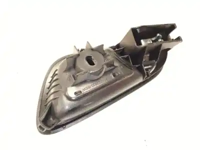 Second-hand car spare part interior right front handle for ford focus iii 1.0 ecoboost oem iam references am51u22600  