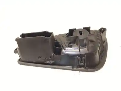 Second-hand car spare part interior right front handle for ford focus iii 1.0 ecoboost oem iam references am51u22600  