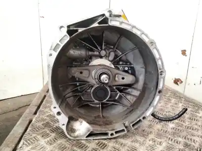 Pezzo di ricambio per auto di seconda mano riduttore per bmw 3 coupé (e92) 320 d riferimenti oem iam 1069401105  23008687390