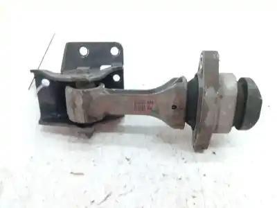 Second-hand car spare part engine support for kia ceed (cd) 1.6 crdi 136 oem iam references 21950j3000  