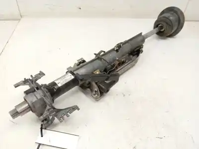 Piesă de schimb auto la mâna a doua coloana de direcție pentru bmw 3 coupé (e92) 320 d referințe oem iam 6783607a