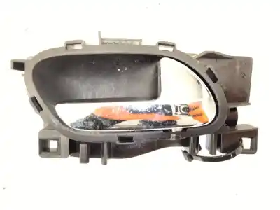 Second-hand car spare part  for CITROEN C3  OEM IAM references 963446577  