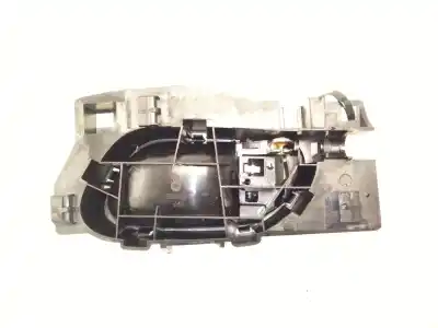 Second-hand car spare part interior right front handle for citroen c3 lx oem iam references 963446577  