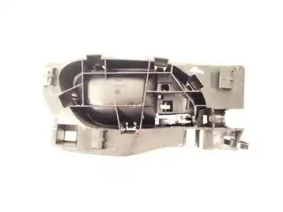 Second-hand car spare part  for CITROEN C3  OEM IAM references 9683446877  