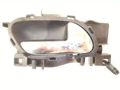 Second-hand car spare part  for CITROEN C3  OEM IAM references 9683556577  