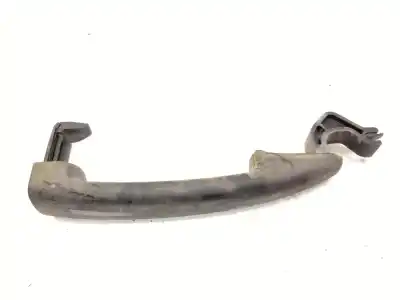 Second-hand car spare part  for CITROEN C3  OEM IAM references 96861424577  