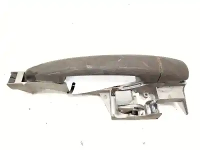 Second-hand car spare part  for CITROEN C3  OEM IAM references   