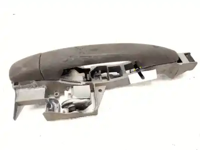 Second-hand car spare part  for CITROEN C3  OEM IAM references   