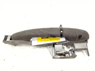 Second-hand car spare part  for CITROEN C3  OEM IAM references   