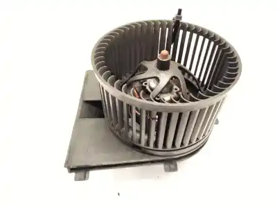 Pièce détachée automobile d'occasion moteur de chauffage pour seat cordoba (6k1, 6k2) 1.9 tdi références oem iam 1j1819021