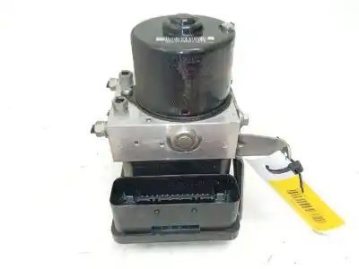 Piesă de schimb auto la mâna a doua abs pentru bmw 3 coupé (e92) 320 d referințe oem iam 3451677715801