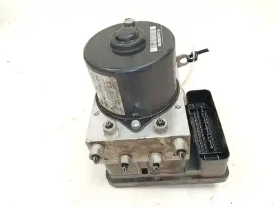 Peça sobressalente para automóvel em segunda mão abs por bmw 3 coupé (e92) 320 d referências oem iam 3451677715801  