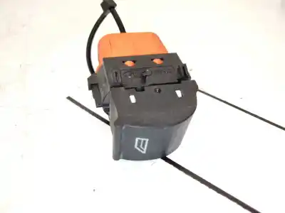 Second-hand car spare part right front power window switch for ford focus iii 1.0 ecoboost oem iam references bm5t14529