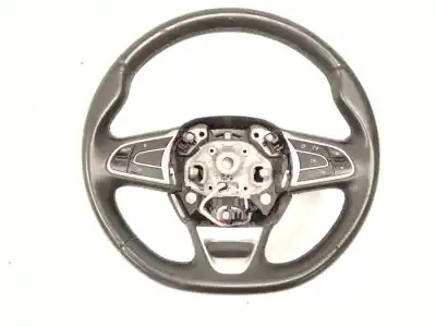 Gebrauchtes Autoersatzteil LENKRAD zum RENAULT GRAND SCÉNIC IV (R9_)  OEM-IAM-Referenzen 484001840R  