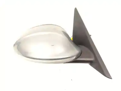 Pezzo di ricambio per auto di seconda mano  per BMW 3 (E90)  Riferimenti OEM IAM 7182695  