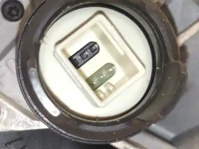 Peça sobressalente para automóvel em segunda mão espelho retrovisor direito por bmw 3 (e90) 320 d referências oem iam 7182695  