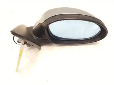 Peça sobressalente para automóvel em segunda mão espelho retrovisor direito por bmw 3 (e90) 320 d referências oem iam 7182695  