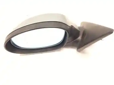 Peça sobressalente para automóvel em segunda mão espelho retrovisor esquerdo por bmw 3 (e90) 320 d referências oem iam 7182695  