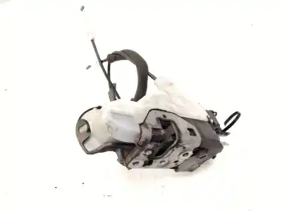 Second-hand car spare part  for CITROEN C3  OEM IAM references 732306  