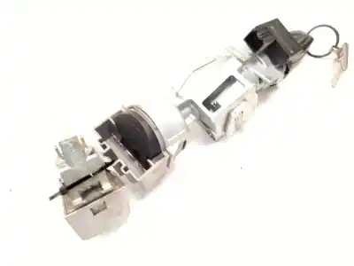 Second-hand car spare part ignition switch for ford focus iii 1.0 ecoboost oem iam references 3m513f880