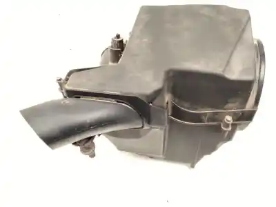 Second-hand car spare part air filter support for ford focus iii 1.0 ecoboost oem iam references av619600