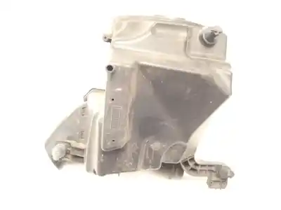 Peça sobressalente para automóvel em segunda mão suporte do filtro de ar por ford focus iii 1.0 ecoboost referências oem iam av619600  