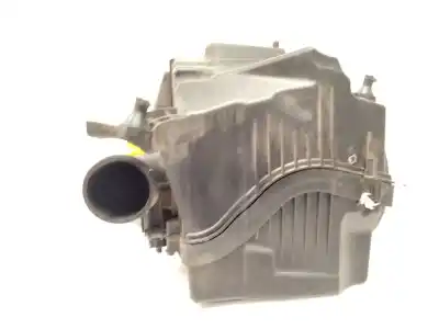 Peça sobressalente para automóvel em segunda mão suporte do filtro de ar por ford focus iii 1.0 ecoboost referências oem iam av619600  