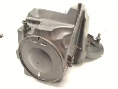 Peça sobressalente para automóvel em segunda mão suporte do filtro de ar por ford focus iii 1.0 ecoboost referências oem iam av619600  