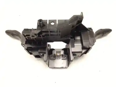 Second-hand car spare part indicator switch for ford focus iii 1.0 ecoboost oem iam references f1et13n064  