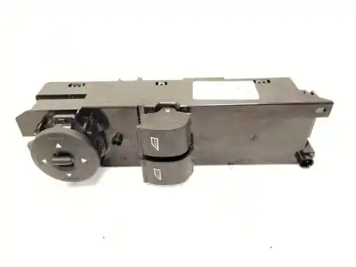 Автозапчастина б/у ПЕРЕДНІ ВІКНИЙ ВМИКАЧ для FORD FOCUS III  Посилання на OEM IAM DT1T14A132  