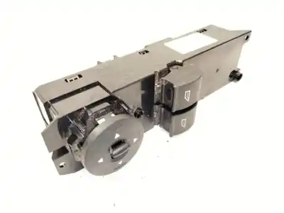 Second-hand car spare part left front power window switch for ford focus iii 1.0 ecoboost oem iam references dt1t14a132  