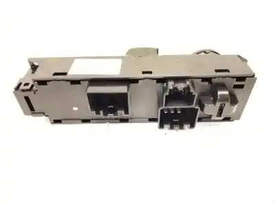 Second-hand car spare part left front power window switch for ford focus iii 1.0 ecoboost oem iam references dt1t14a132  