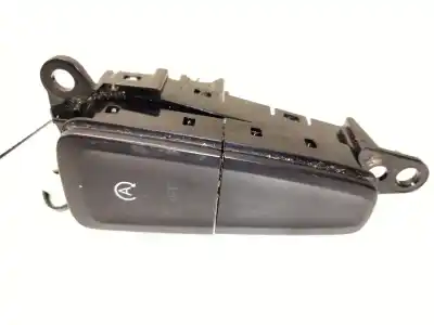 Second-hand car spare part electronic module for ford focus iii 1.0 ecoboost oem iam references f1et11b573