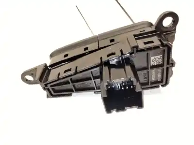 Second-hand car spare part electronic module for ford focus iii 1.0 ecoboost oem iam references f1et11b573  