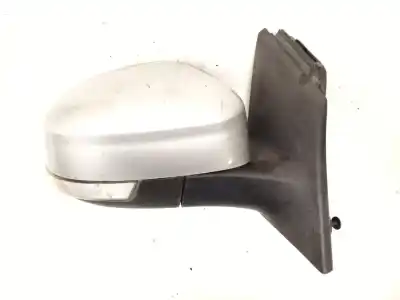 Second-hand car spare part right rearview mirror for ford focus iii 1.0 ecoboost oem iam references e9034550