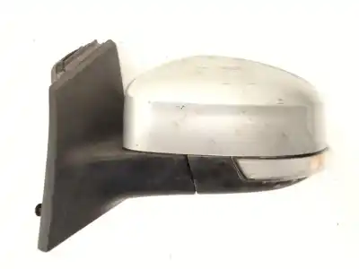 Second-hand car spare part left rearview mirror for ford focus iii 1.0 ecoboost oem iam references e9024550