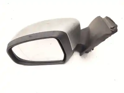 Peça sobressalente para automóvel em segunda mão espelho retrovisor esquerdo por ford focus iii 1.0 ecoboost referências oem iam e9024550  