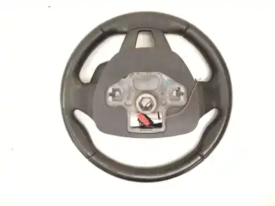 Tweedehands auto-onderdeel stuur voor ford focus iii 1.0 ecoboost oem iam-referenties f1eb3600  