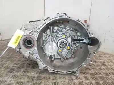 Автозапчасти б/у коробка передач за kia ceed (cd) 1.6 crdi 136 ссылки oem iam 4311532410