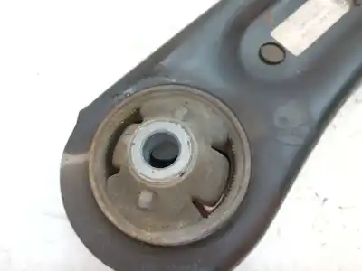 Pezzo di ricambio per auto di seconda mano braccio sospensione inferiore anteriore destro per kia ceed (cd) 1.6 crdi 136 riferimenti oem iam 54501g4aa0  