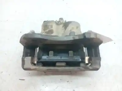 Second-hand car spare part front left brake caliper for ssangyong rexton w / rexton 2.0 xdi oem iam references bc412035  