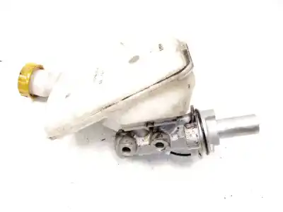 Second-hand car spare part BRAKE PUMP for CITROEN C3  OEM IAM references 0204054032  