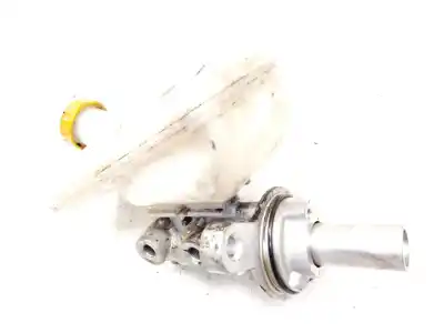 Second-hand car spare part brake pump for citroen c3 lx oem iam references 0204054032  